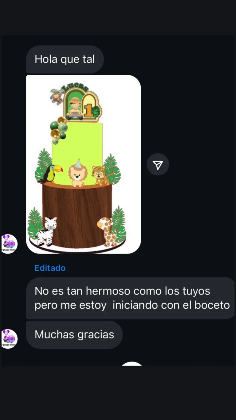 GRUPO DE APOYO (2)