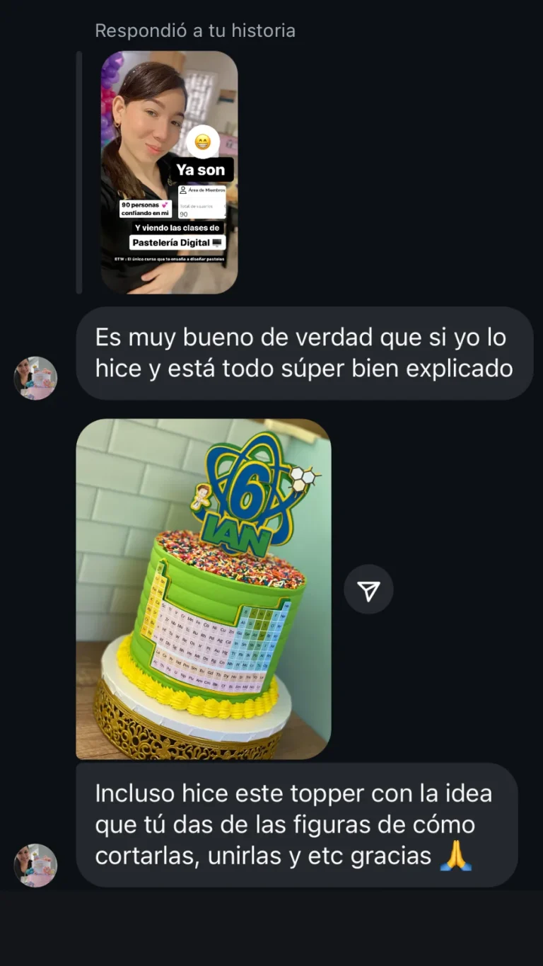 GRUPO DE APOYO (3)