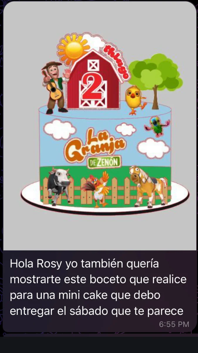 GRUPO DE APOYO (4)