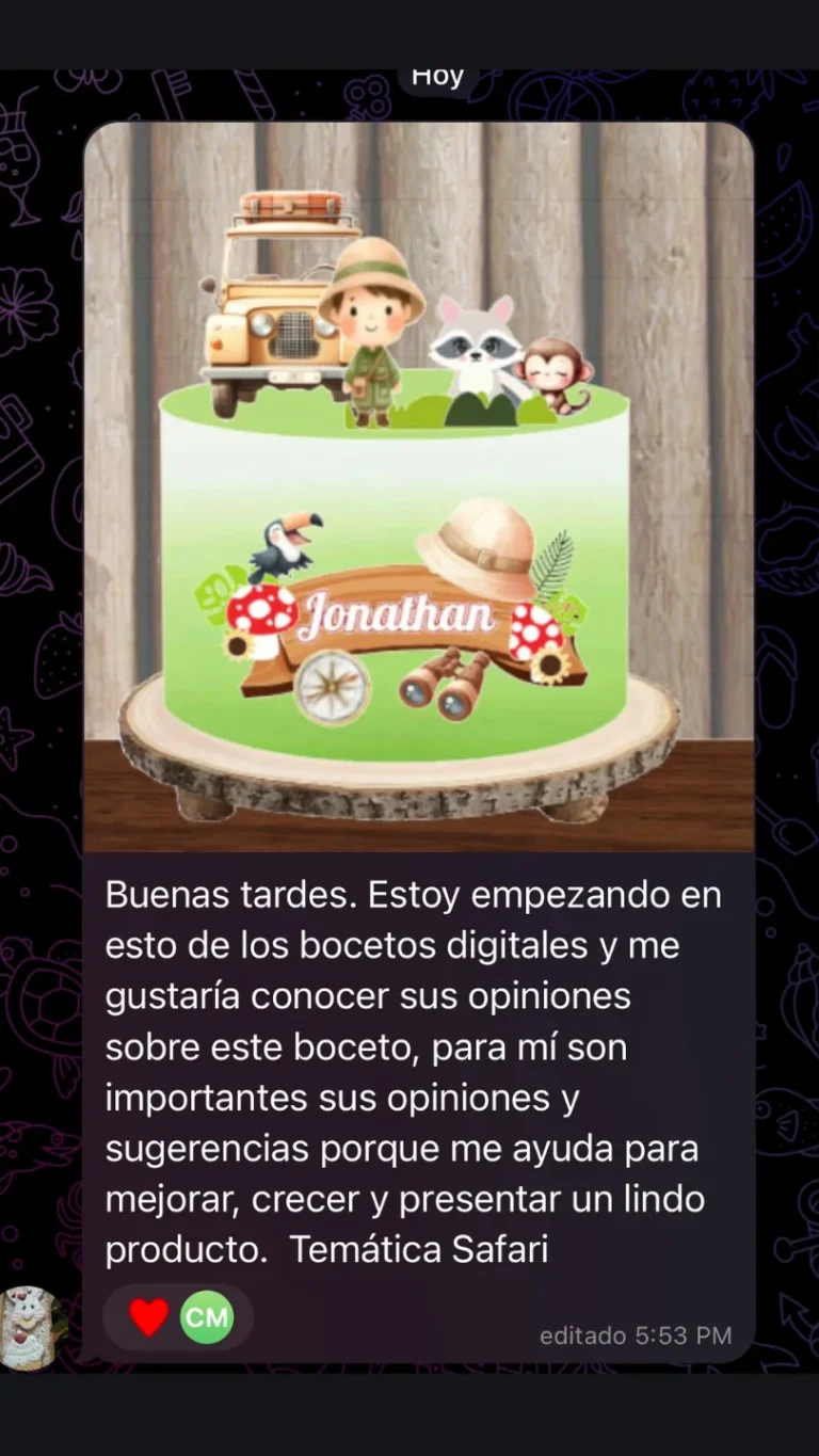 GRUPO DE APOYO (5)