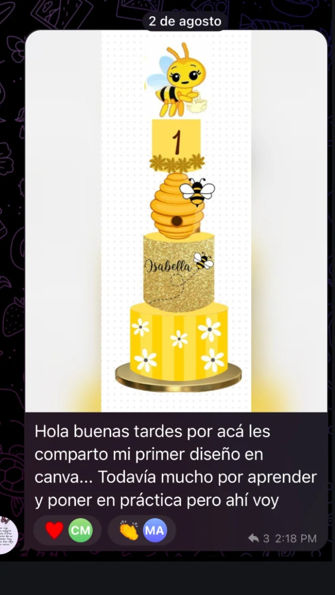 GRUPO DE APOYO (7)