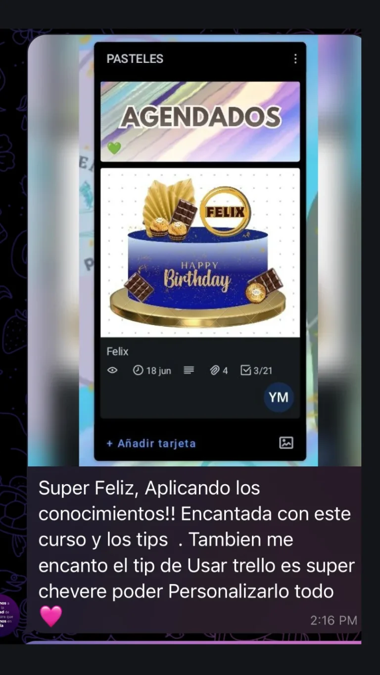 GRUPO DE APOYO (8)