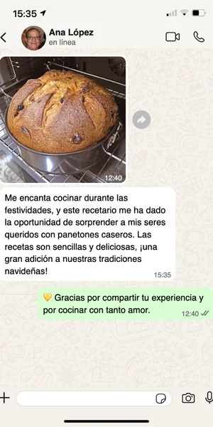 Diseño sin título (19)