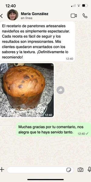 Diseño sin título (20)