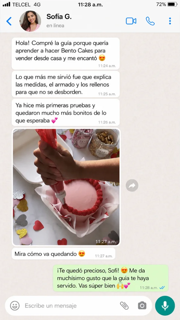 testimonios (12)