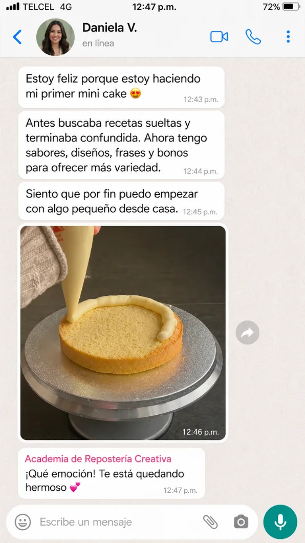 testimonios (13)