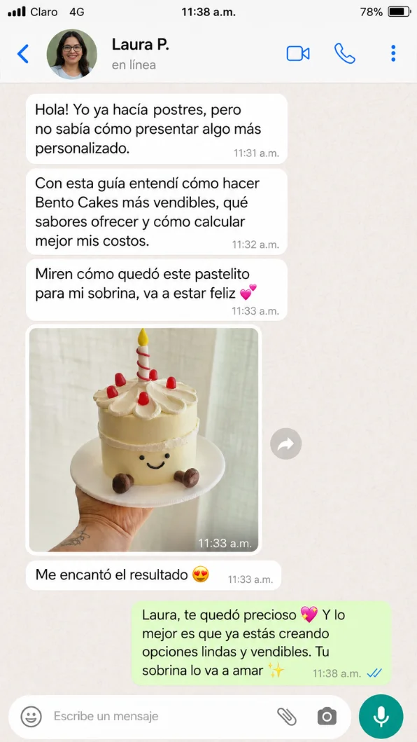 testimonios (14)