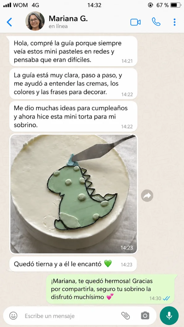 testimonios (15)